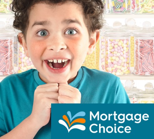  Mortgage Choice in Chatswood - Keith Mudge 